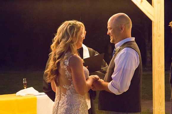 Ceremony SM-2704