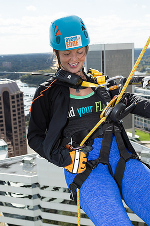 Over the Edge 2015-9320