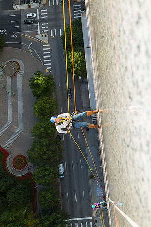 Over the Edge 2015-9417