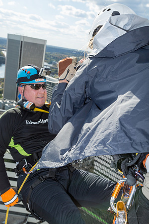 Over the Edge 2015-9344