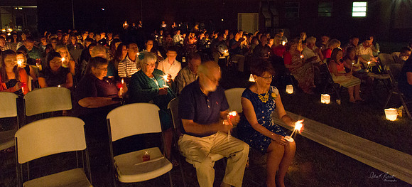 Ceremony SM-2754
