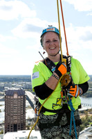 Over the Edge 2015-9224