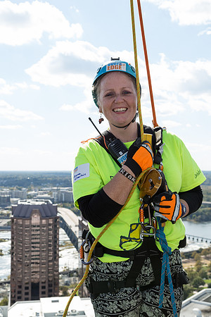 Over the Edge 2015-9224