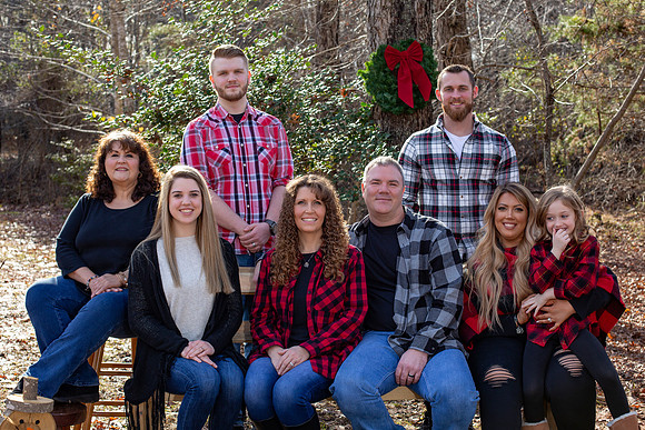 The Woods Family Christmas 2018- Print-4612