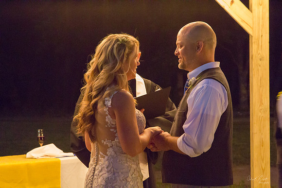 Ceremony SM-2705