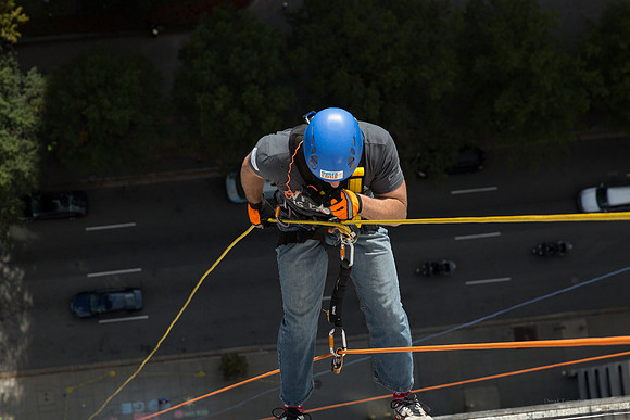 Over the Edge 2015-9295