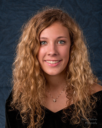Christa Graf-0951-Formal Drape Yearbook-635