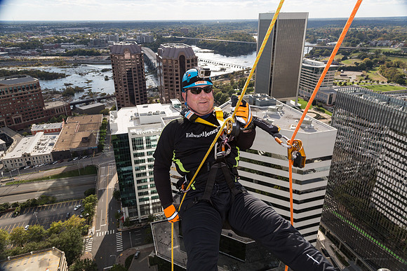Over the Edge 2015-9345