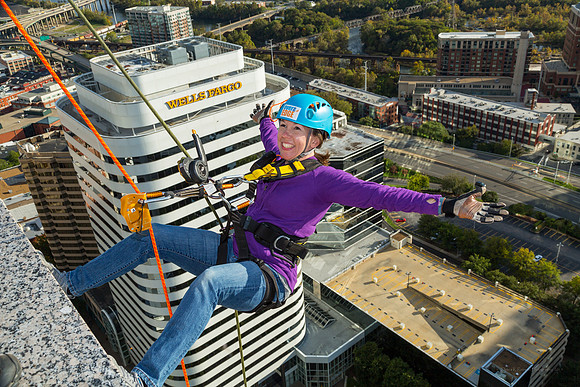 Over the Edge 2015-9403