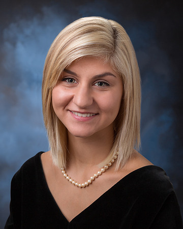 Angie Hoffmann-1489-Formal Drape Yearbook