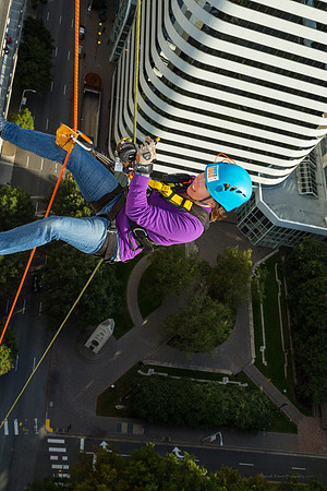 Over the Edge 2015-9405