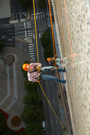 Over the Edge 2015-9431