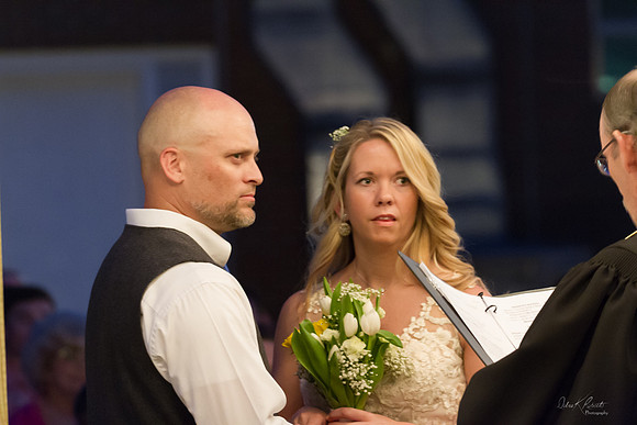Ceremony SM-5568