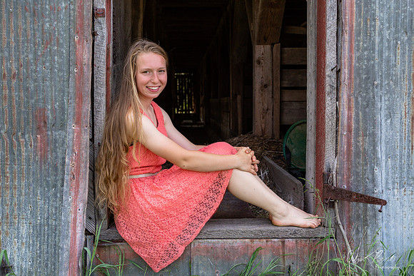 Kylie Bowman 2018-6706