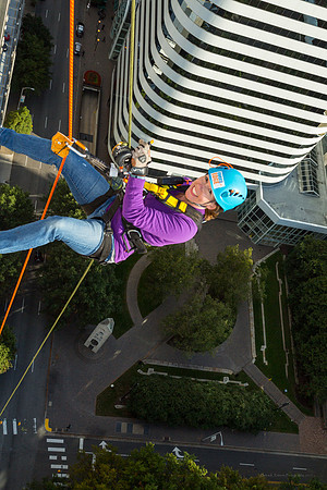 Over the Edge 2015-9406