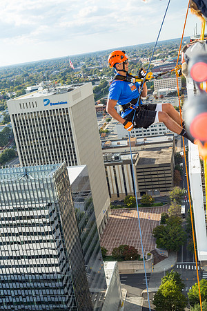 Over the Edge 2015-9418