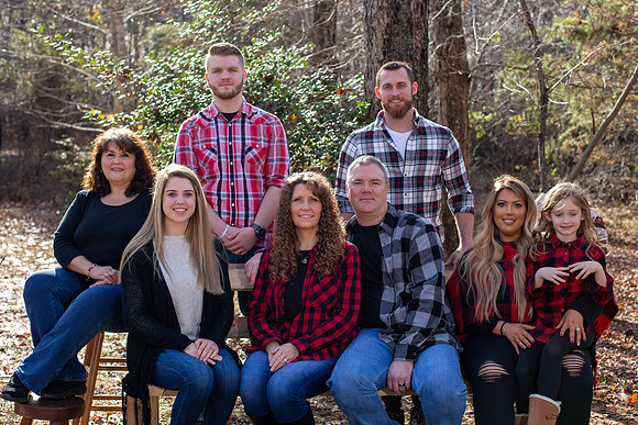 The Woods Family Christmas 2018- Print-4588