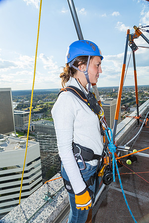 Over the Edge 2015-9395