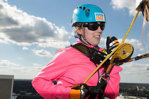 Over the Edge 2015-9253
