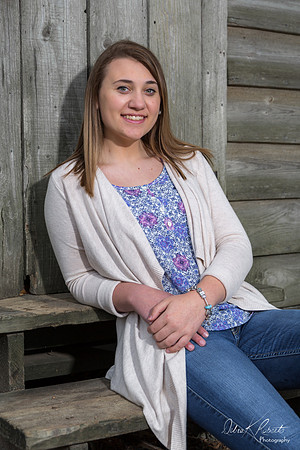 Meghan Schultz Website edits-9733