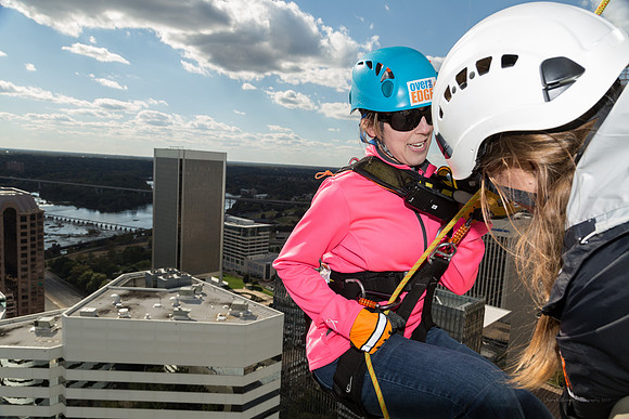 Over the Edge 2015-9254