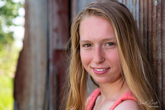 Kylie Bowman 2018-6758