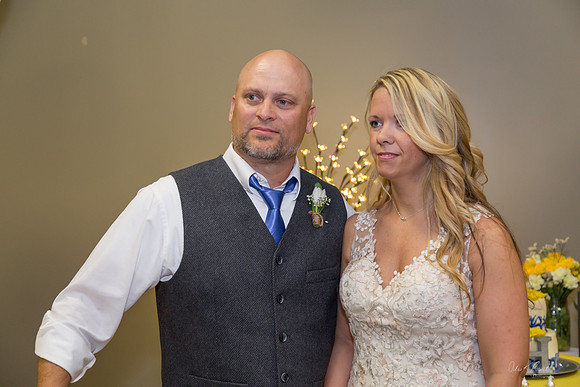 After Wedding SM-2839