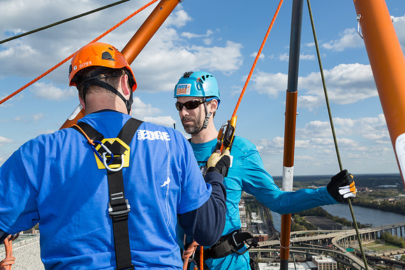 Over the Edge 2015-9328