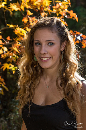 Christa Graf-0405