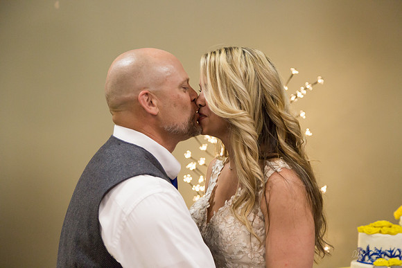 After Wedding SM-2855