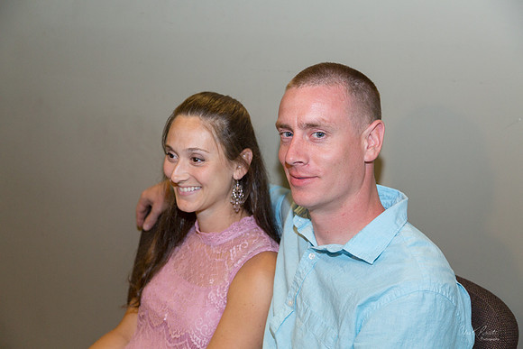 Reception SM-2430
