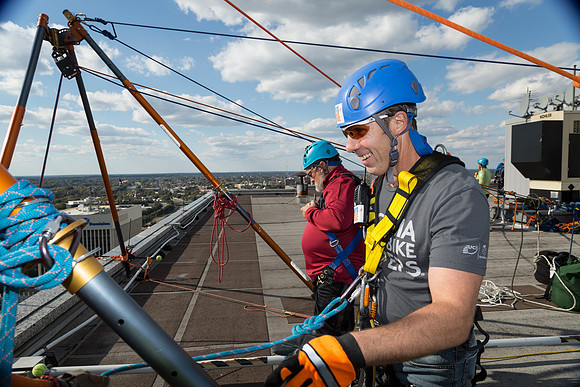 Over the Edge 2015-9264