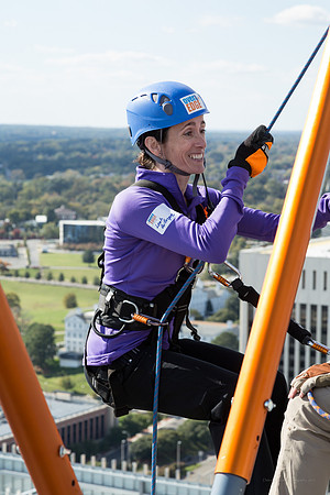 Over the Edge 2015-9222