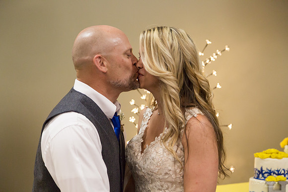 After Wedding SM-2851