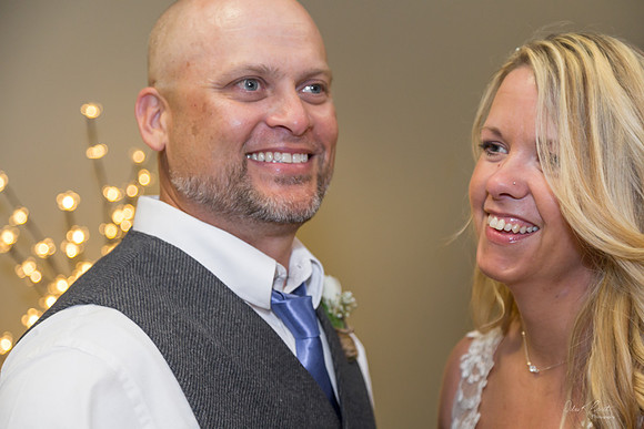After Wedding SM-2860