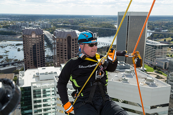 Over the Edge 2015-9342