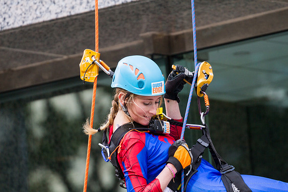 Over the Edge 2015 (ground)-1053