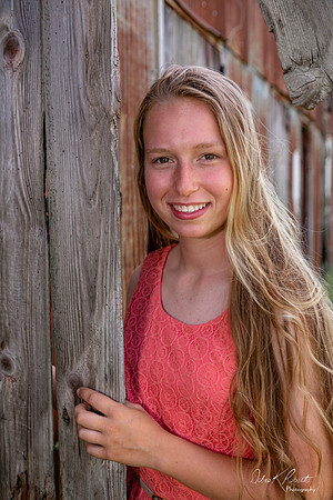 Kylie Bowman 2018-6777