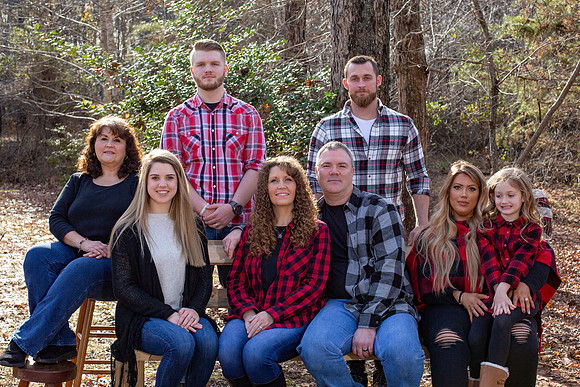 The Woods Family Christmas 2018- Print-4590