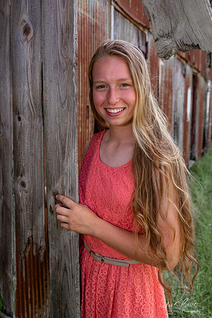 Kylie Bowman 2018-6791
