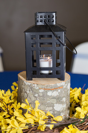 Reception SM-2256