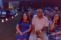 Ceremony SM-2643