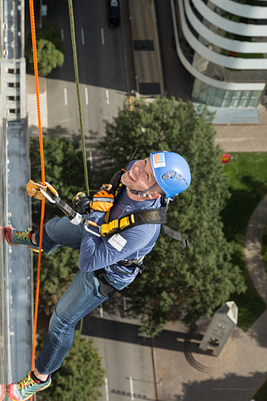 Over the Edge 2015-9302