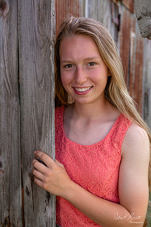 Kylie Bowman 2018-6775