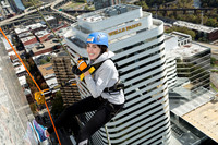 Over the Edge 2015-9233