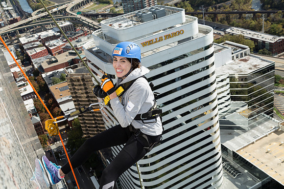 Over the Edge 2015-9233