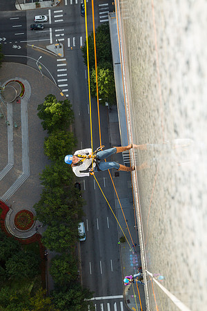 Over the Edge 2015-9416