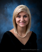Angie Hoffmann-1413