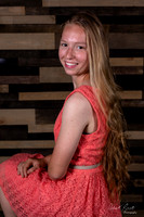 Kylie Bowman 2018-6635