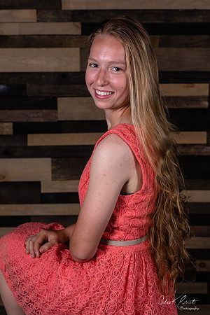 Kylie Bowman 2018-6635